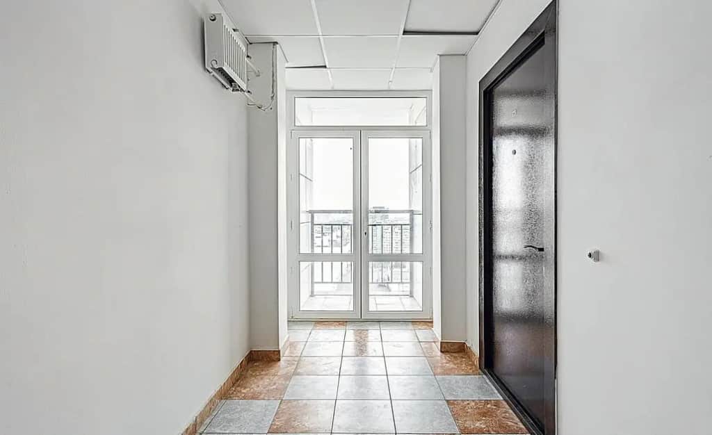 Pro Apart (Про Апарт) на улице Зиповская 34/2: фото 3