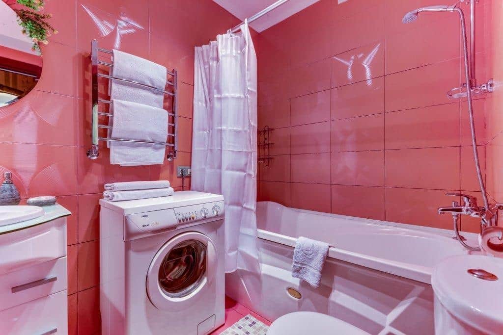 Spb Rentals Mojka 8 Apartments: фото 3