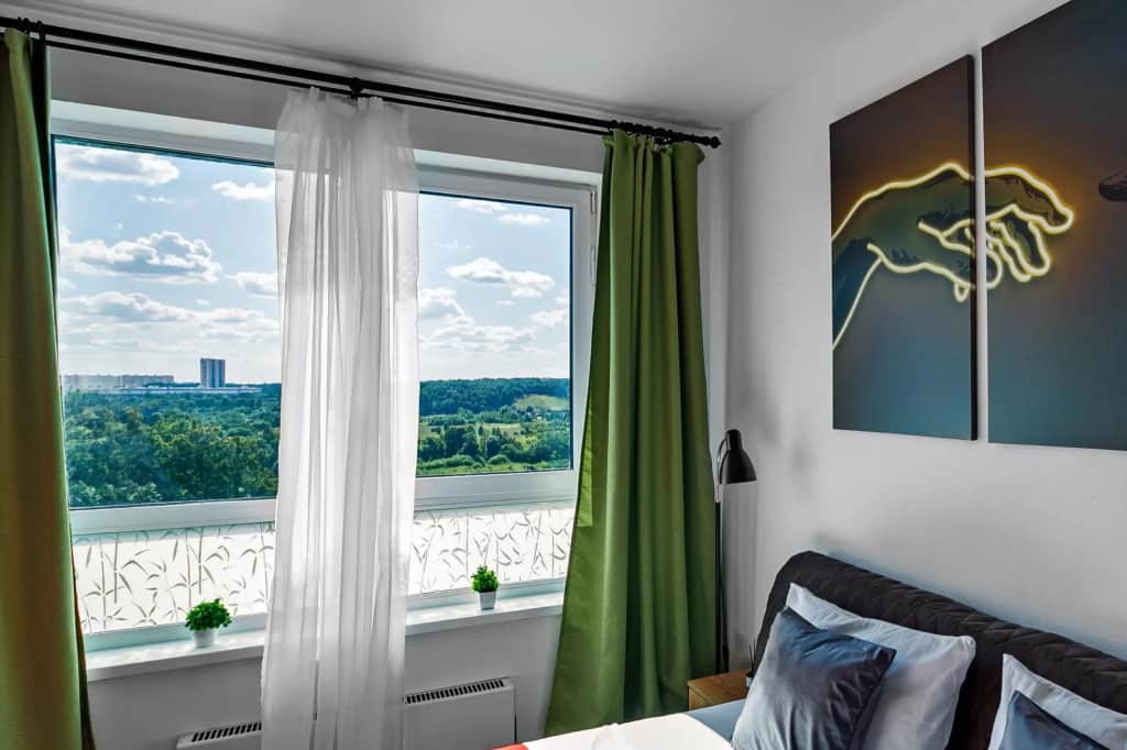 MaxRealty24 на Сходненской 8: фото 3