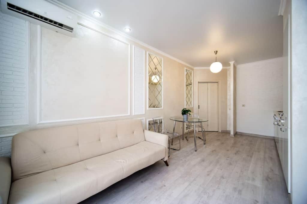 RentHouse (РентХаус) на Красной: фото 3
