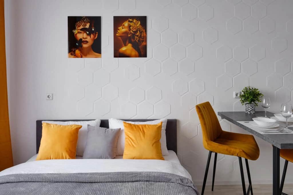 RentPlaza (РентПлаза) на улице Крестинского: фото 2