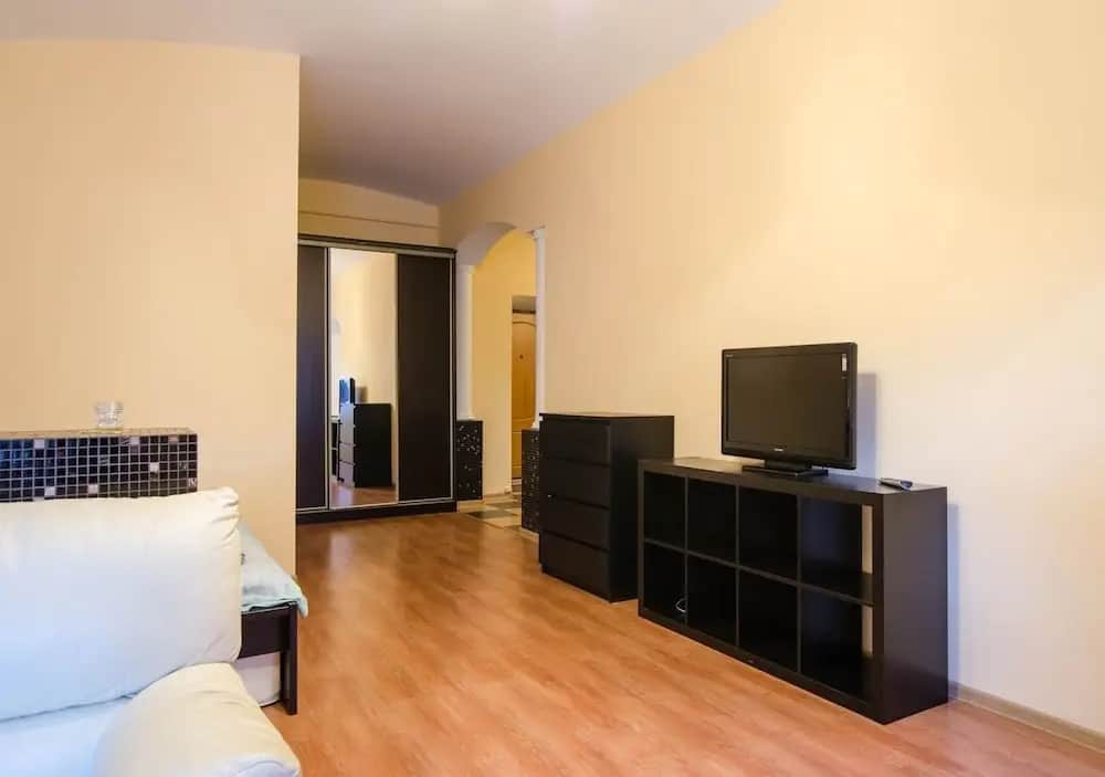 Emperoom Near Summer Garden Apartments: фото 2