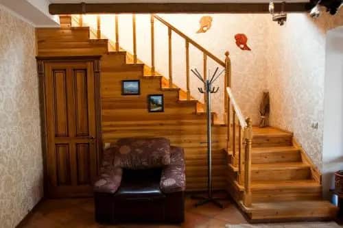 Holiday Homes Klevoe Mesto: фото 3