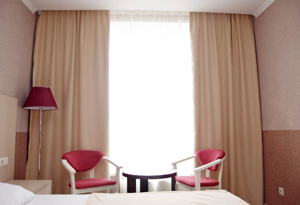 "Elisa Inn" 3*: фото 3
