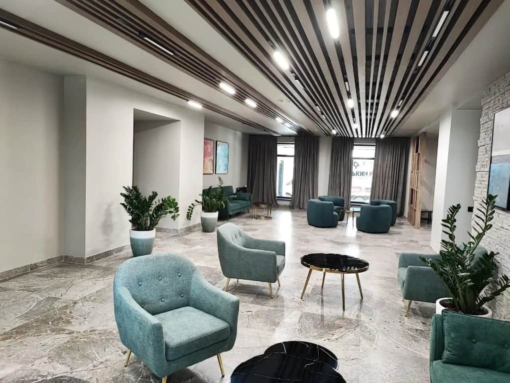 Comfort Home (Комфорт Хоум) в квартале Свистуха: фото 2