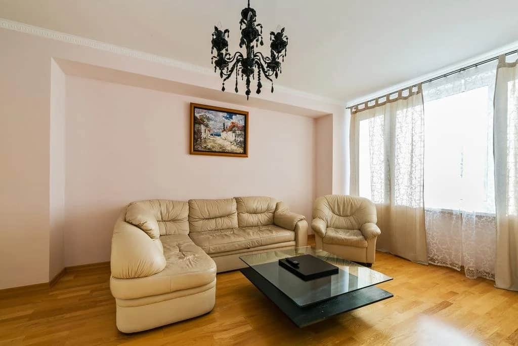 MaxRealty24 Новый Арбат, 16: фото 2