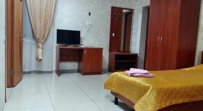 Guest House Korona: фото 3