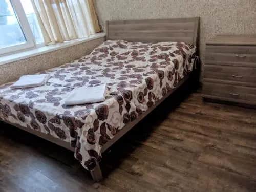 Levyi Bereg Guest House: фото 2