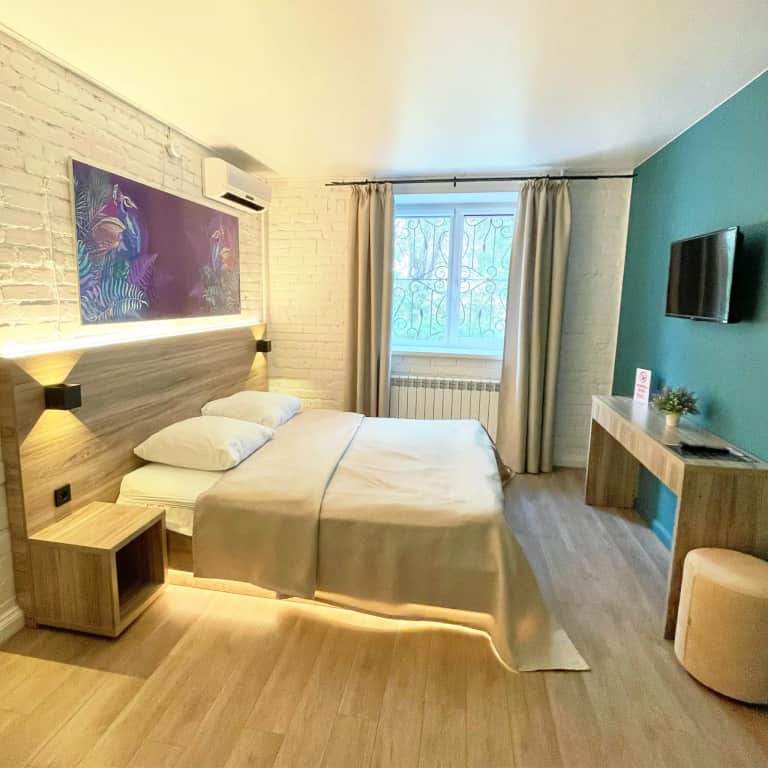 Art LOFT 24 (Арт Лофт 24): фото 3