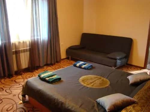 Pin Guest House: фото 3