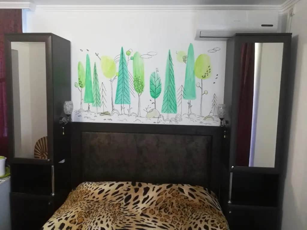 Inn Postoyalyi Dvor: фото 3