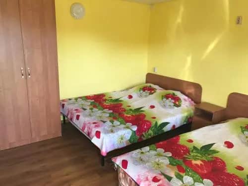 Inn Alexandriya: фото 2