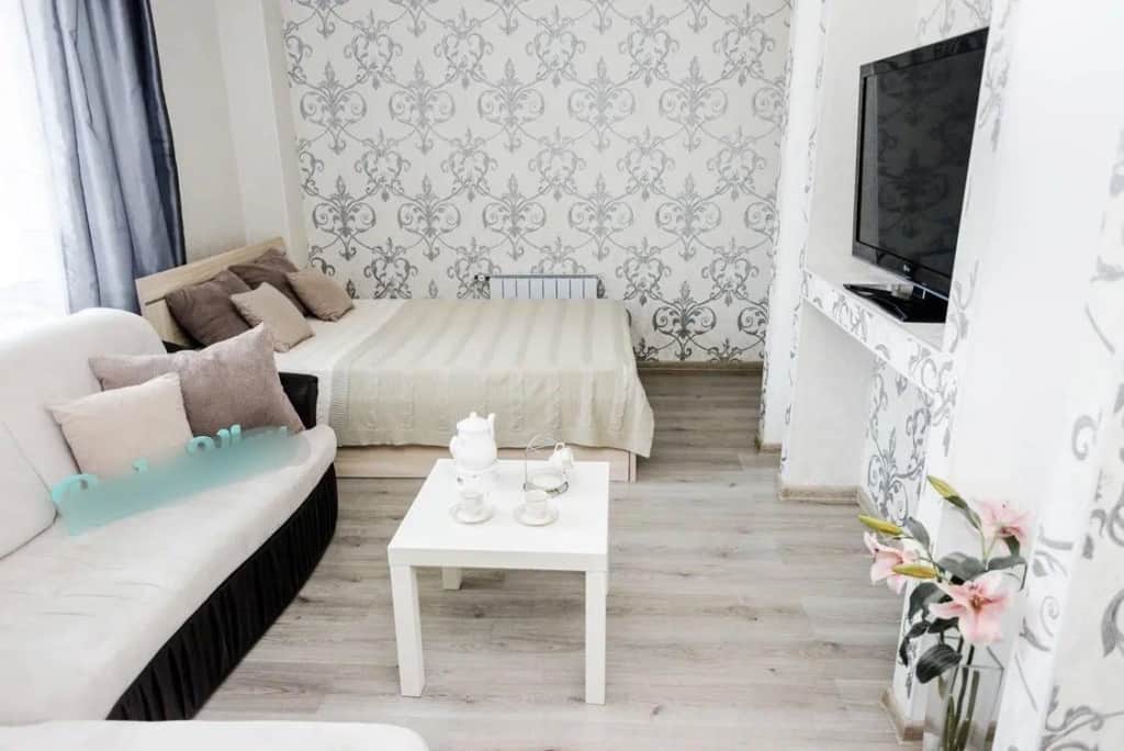 Rent House (Рент Хаус) на Юмашева 3: фото 2
