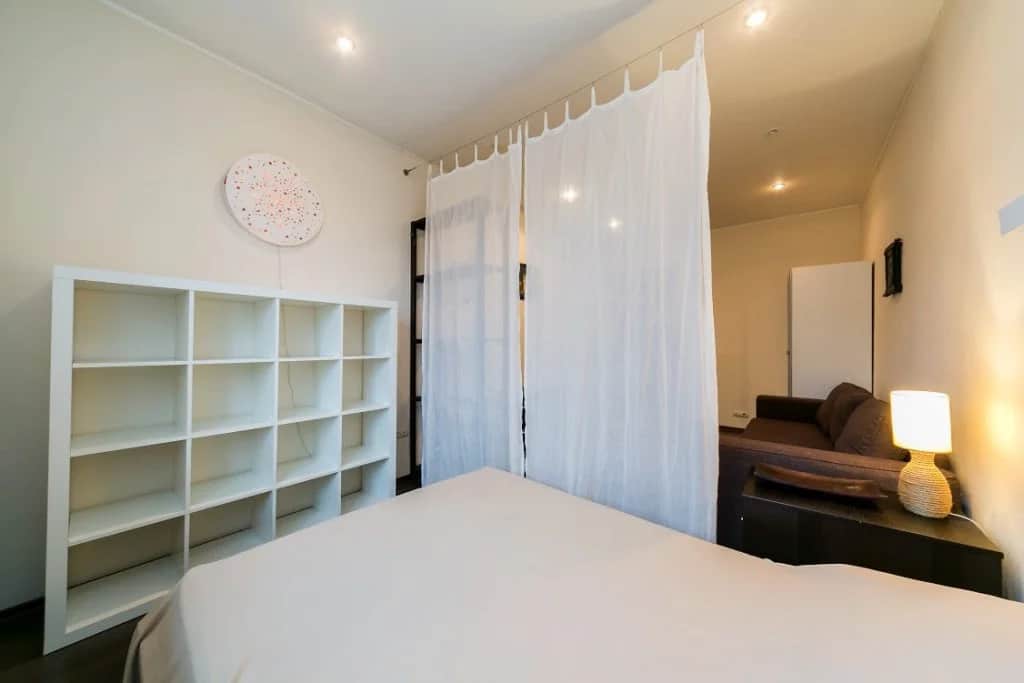MaxRealty24 Stroitelei Street 3: фото 2