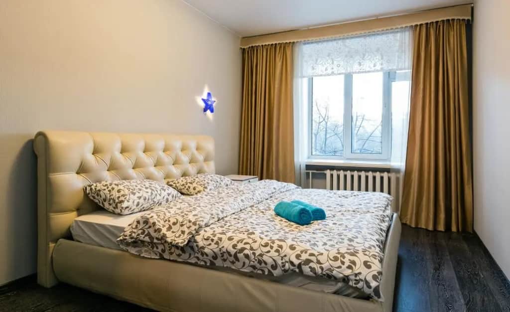 MaxRealty24 на Украинском бульваре: фото 3