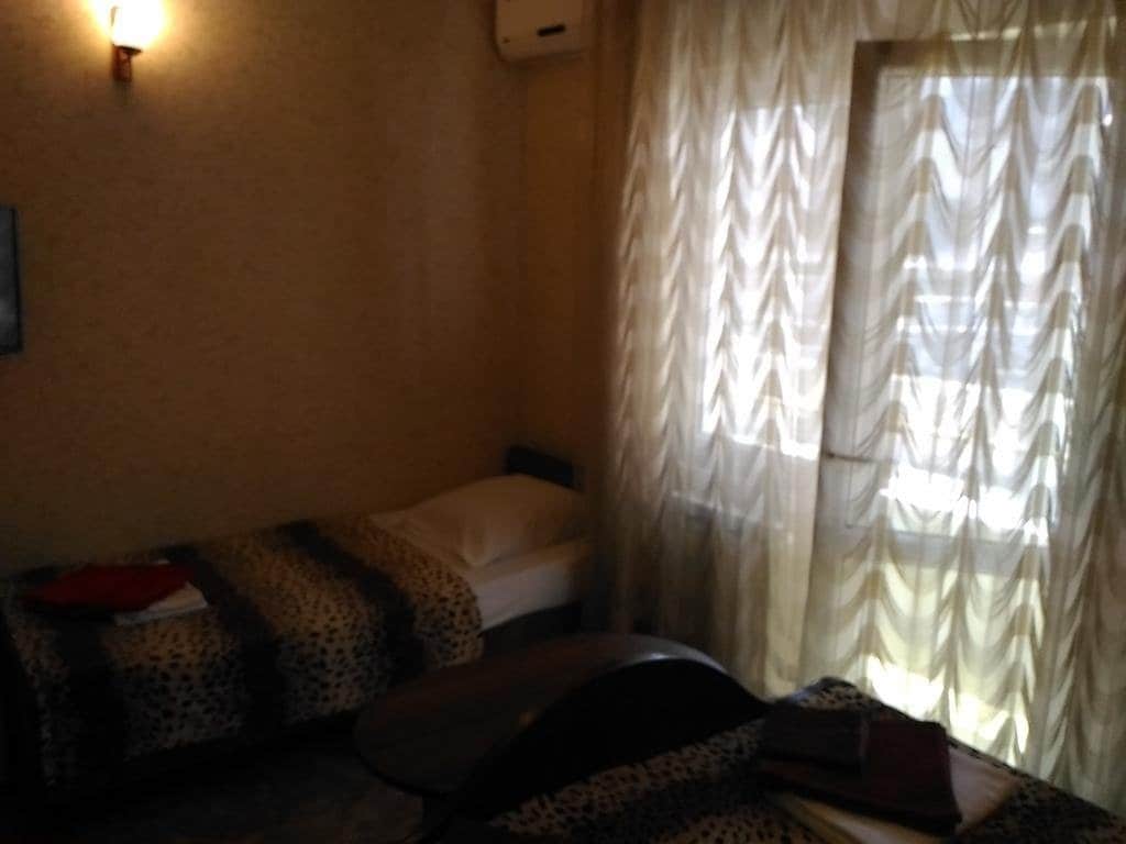 Guest House Elegia: фото 2
