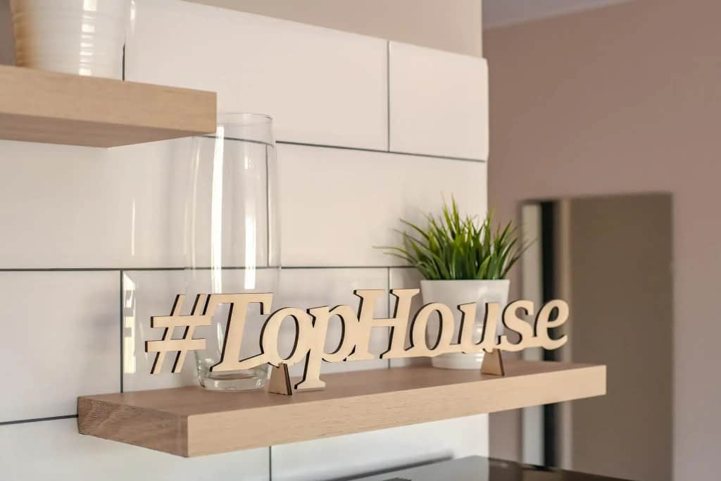 Top house на Калинина: фото 2