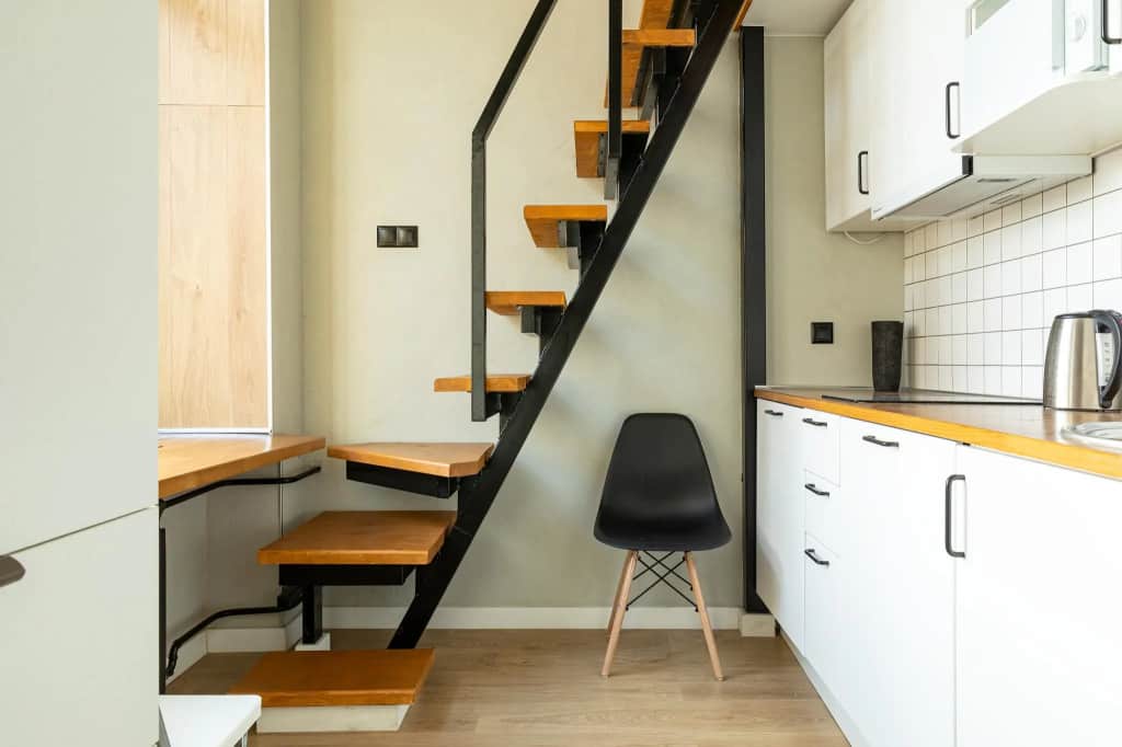 InHome24 (ИнХоум24) на улице Нижегородская: фото 3