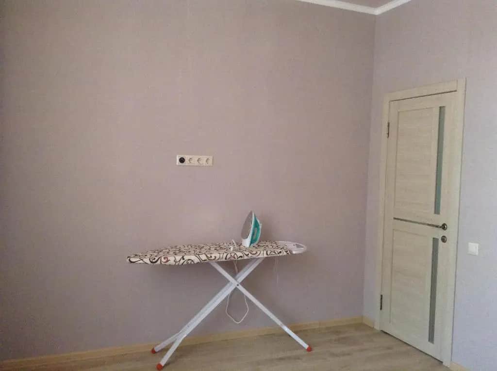 Apartment on Prosveshcheniya 118/2 two levels: фото 3