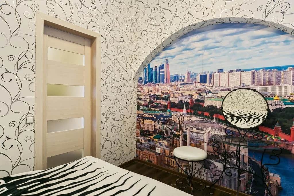 MaxRealtyул. Лесная, 24: фото 2
