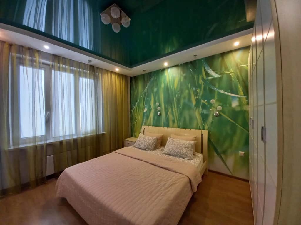 Vgosti Rostov (Вгости Ростов) на улице Ерёменко 95/30: фото 2