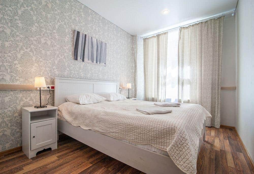PiterStay Nevskiy 170: фото 2