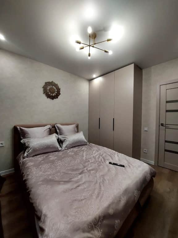 Как дома 22 на тракте Павловский 60Б: фото 2
