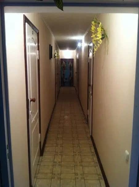 Guest House Karavan Tur: фото 2
