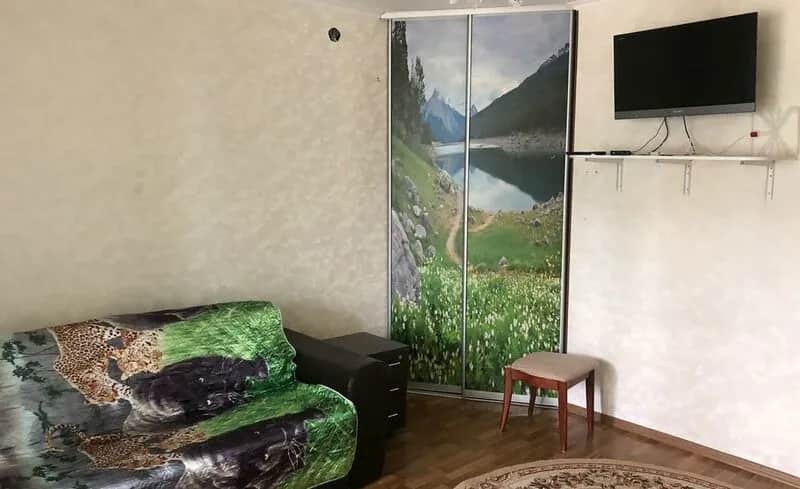 Алатырь Ханты-Мансийск, ул. Доронина, д. 30: фото 3