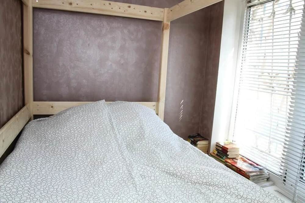 Sport Hostel: фото 3