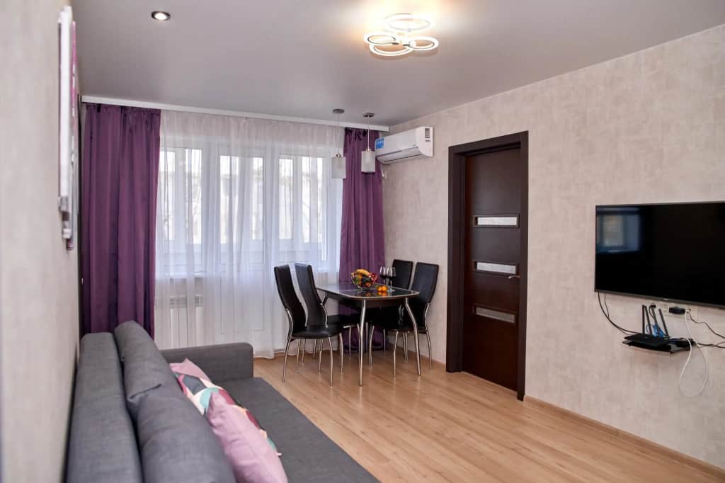 Viahome (Виахоум) на улице Днепровская: фото 3
