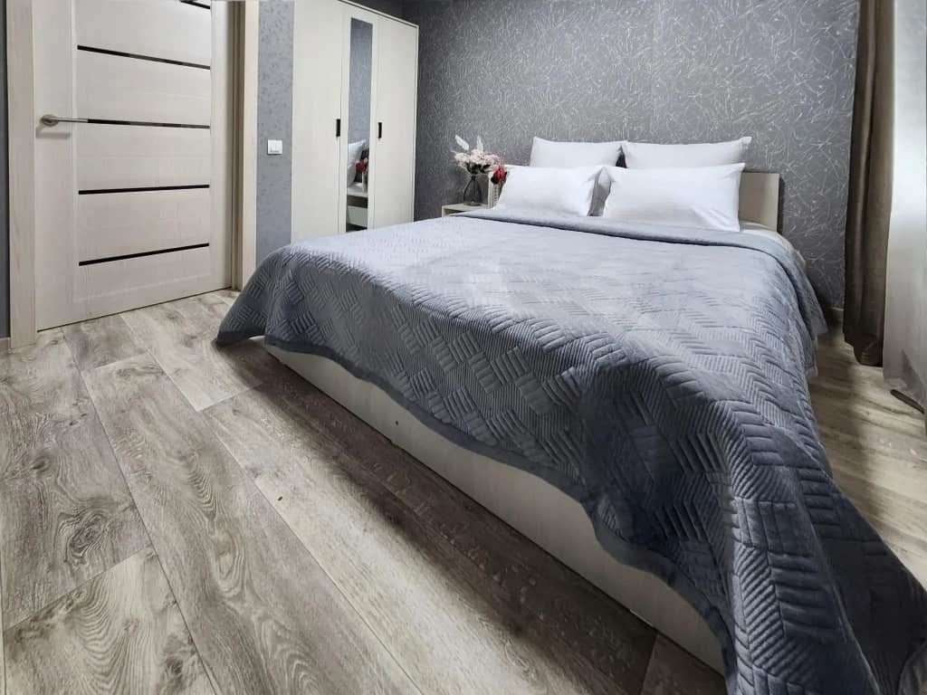 Comfort Home на улице Караульная: фото 2