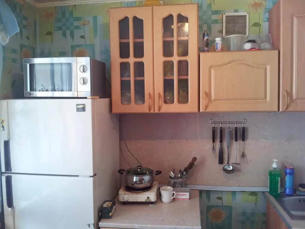 Апарт-отель 5 звёзд: фото 2