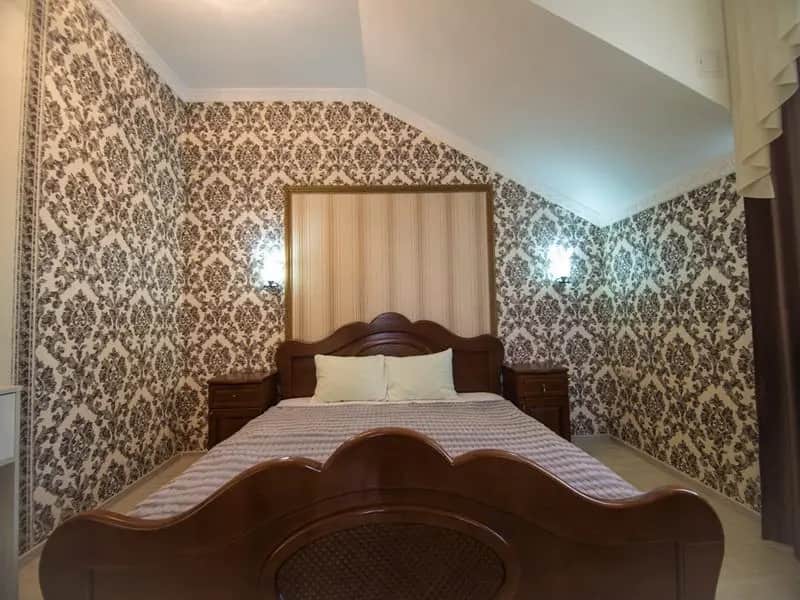 Hotel X.O. Переездная (Икс О): фото 3