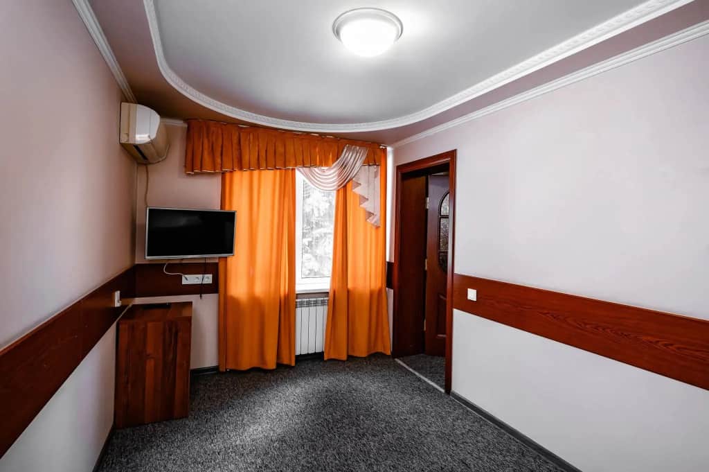 apartamenty komfort: фото 3