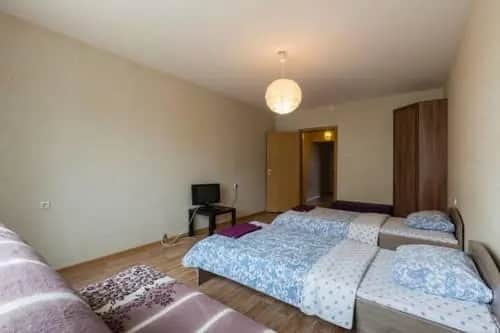 Family Guest House: фото 3