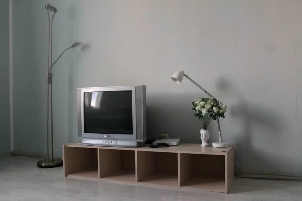 Moment House (Момент Хаус) на улице Беловежская 13: фото 2