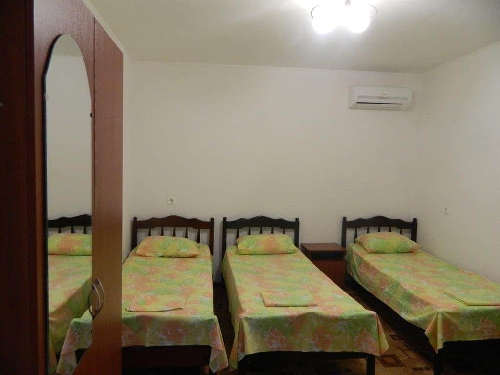 Guest House Spartanets: фото 3