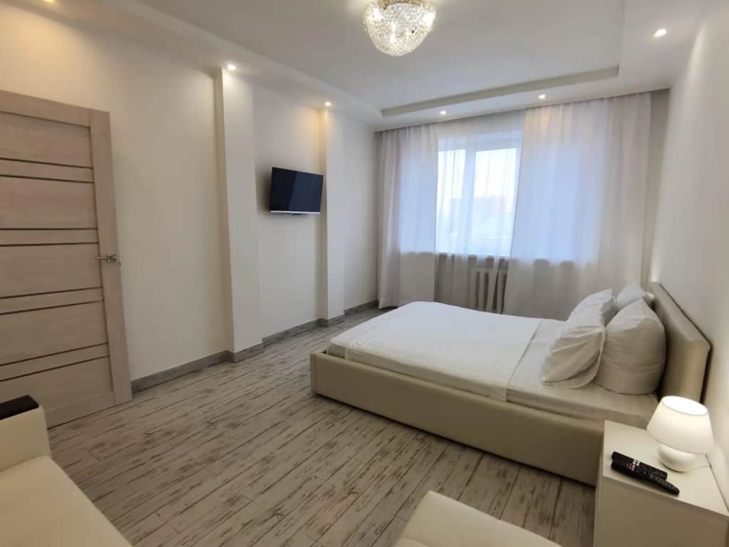 ZNS Rent (ЗНС Рент) на улице Луначарского 61: фото 3