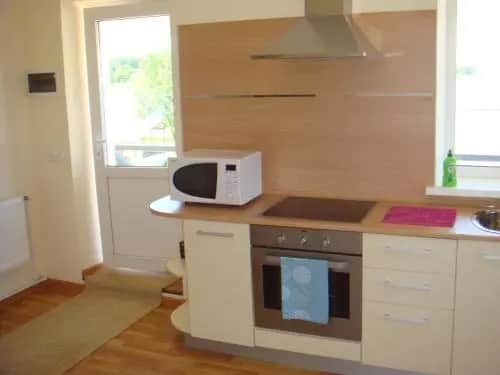 Holiday Home N2 Ruza Village: фото 2