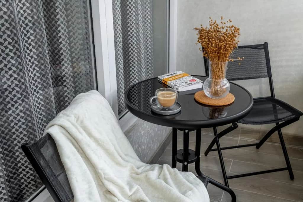 Sunny Home Apartments на улице Крымская 22к22: фото 3