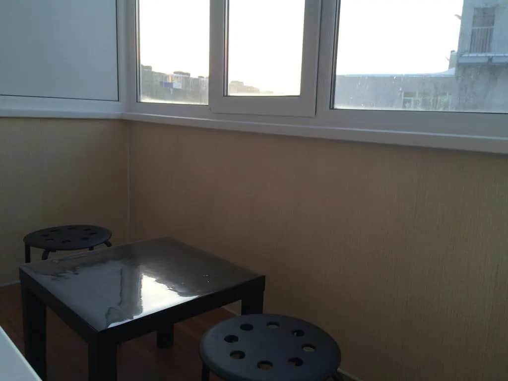 Apartamenty Kamchatka: фото 3