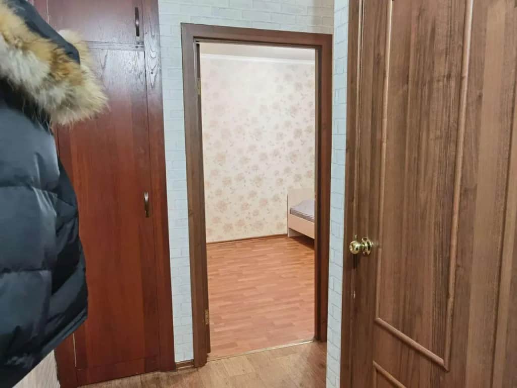 Апартаменты на улице Крупской 10Б: фото 3