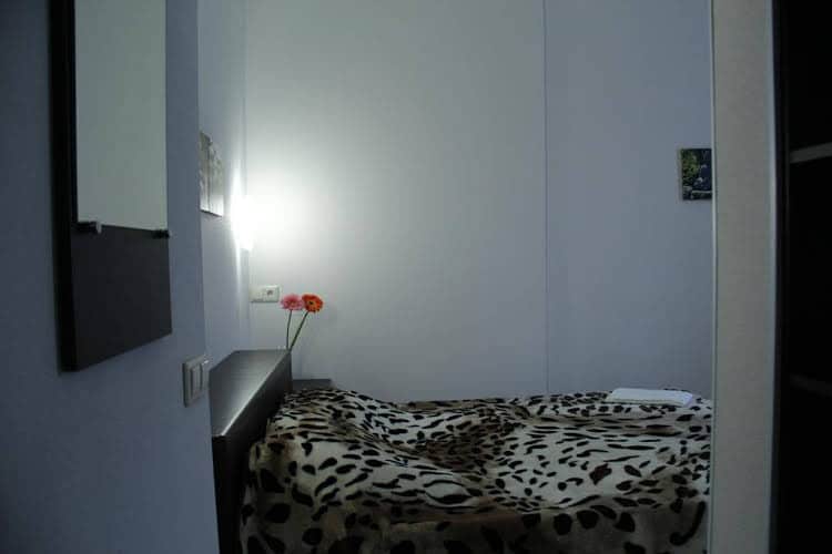 Life Hotel Samara: фото 3