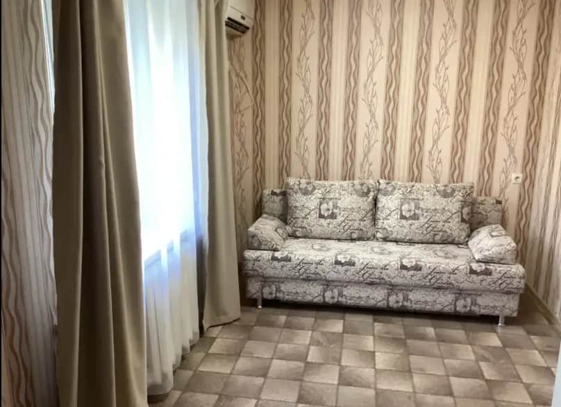 Апартаменты на улице Комсомольская: фото 3