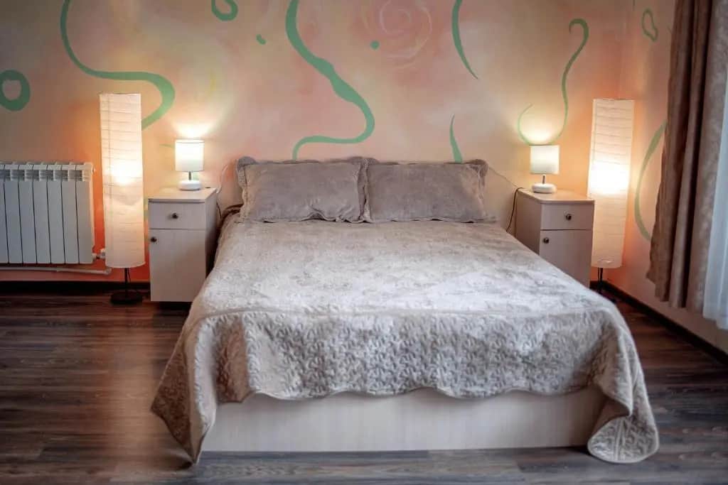 Boutique Hotel (Бутик): фото 2
