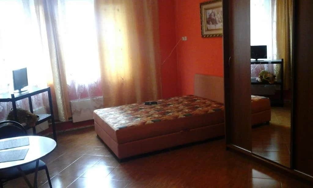 Guest House Valentina: фото 2