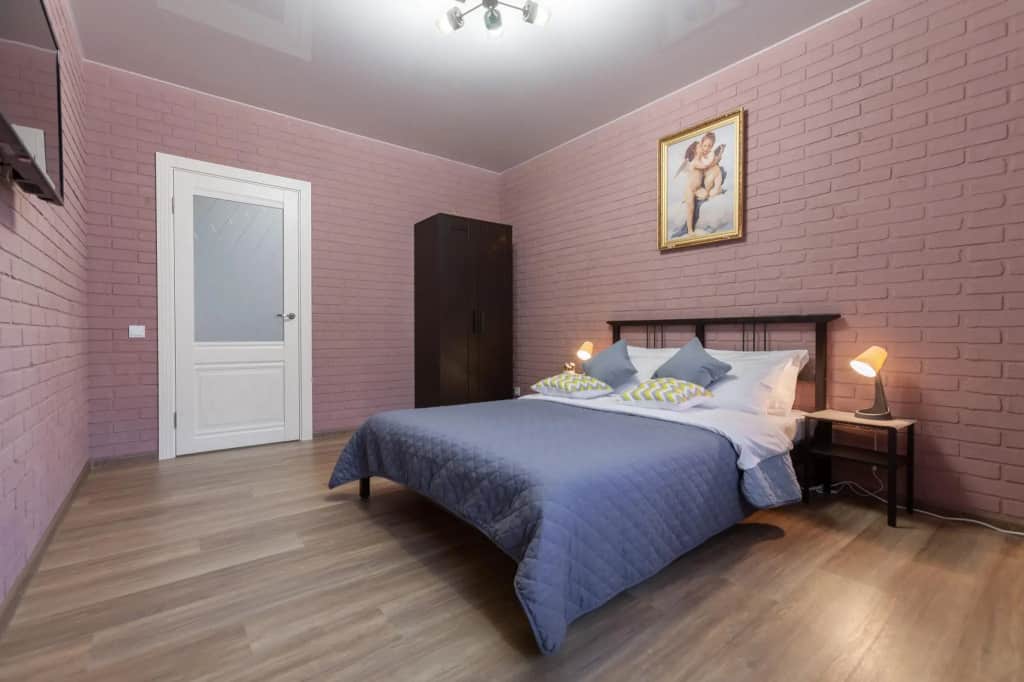 RentPlaza (РентПлаза) на улице 5-я просека 135: фото 3