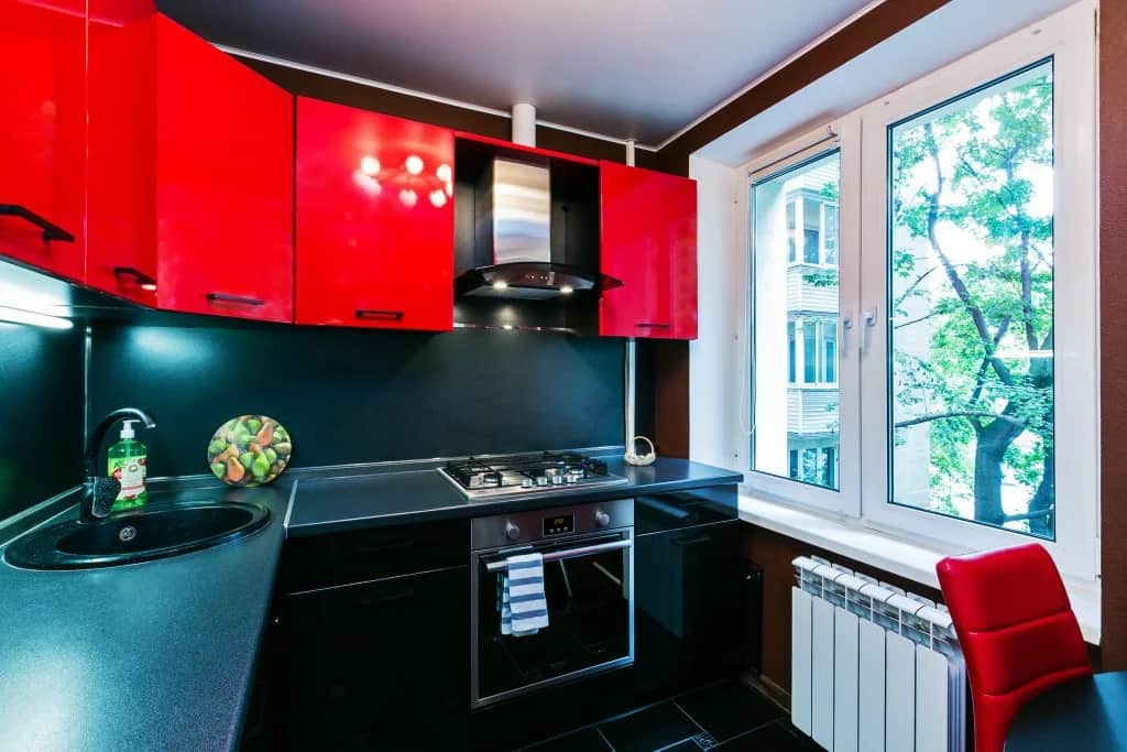 Gorod-M Na Paveletskoy Apartments: фото 2