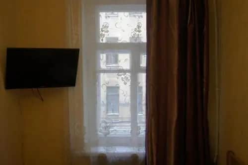 Flat51: фото 2
